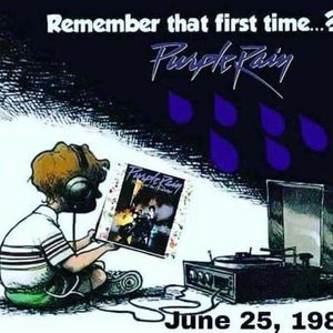 Meet your Posher, Keith